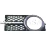 Решетка бампера JUMASA PQ2Y1UQ 1276141533 P 71SY1 22021451