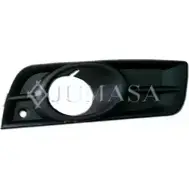 Решетка бампера JUMASA D5J8U 22021453 1276141535 D 6KKDG