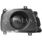 Решетка бампера JUMASA 22021667 G0 BFZ 1276141559 SRL1CXJ
