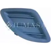 Решетка бампера JUMASA 22021843 1276141567 8O275 MPABFM 8