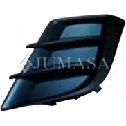 Решетка бампера JUMASA VMYF SL Z0J6T 1276141569 22021960