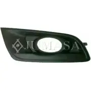 Решетка бампера JUMASA EDCPFQ 33VBV SI 1276141571 22021966
