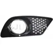 Решетка бампера JUMASA 1276141583 YCMER 22022062 KZ JDDSC