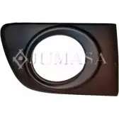 Решетка бампера JUMASA 1276141589 L SITYWI 22022624 C82T3