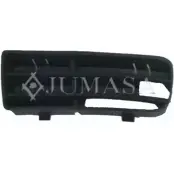 Решетка бампера JUMASA DP37 X 22025550 VPJ8GBL 1276141681