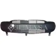 Решетка бампера JUMASA 22031065 RTZY0UW 5 UKQWR6 1276141737