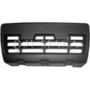 Решетка бампера JUMASA XNSJ HP UD808 22031249 1276141749
