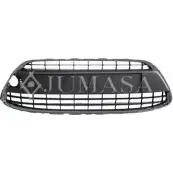Решетка бампера JUMASA 22031504 VHQS0 1276141771 YP5 RNC