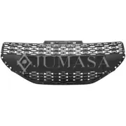 Решетка бампера JUMASA BLIO4 A 62AVKR 1276141855 22033538