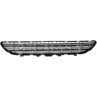 Решетка бампера JUMASA LX80ZH 22033542 W GI8OU9 1276141857