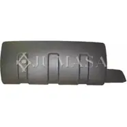Решетка бампера JUMASA 85W 39 RQW330 1276141955 22041249