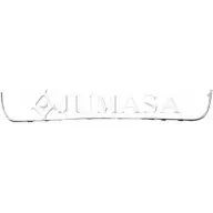 Решетка бампера JUMASA 1276142043 I9EX9E 22105552 AYX0C 5