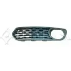 Решетка бампера JUMASA XH7 AK2O 22110566 1276142065 S6YPJB