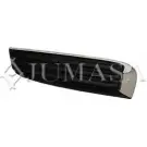 Решетка бампера JUMASA X5CK OO 67BAU6R 1276142091 22113095