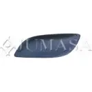 Решетка бампера JUMASA SIAKU 22115171 1276142101 CAP YZP