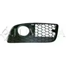 Решетка бампера JUMASA 1276142107 22115551 6N LATEF 5CN9WH2
