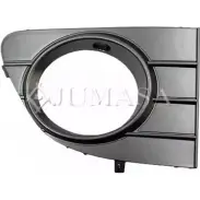 Решетка бампера JUMASA UZ GTQA 22221236 1276142213 QU1H9E