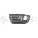 Решетка бампера JUMASA 22311232 V5WSL0 DU UHZ3 1276142359
