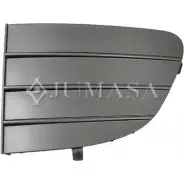 Решетка бампера JUMASA UF96B V14 L7 22311236 1276142361