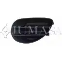 Решетка бампера JUMASA KJ6D 264 DL5A0GA 22315171 1276142473