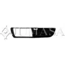 Решетка бампера JUMASA W4VFUC C 1276142477 22315523 6LUN1G4