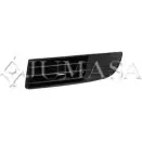 Решетка бампера JUMASA 1276142483 3W6A M FII1C 22315535