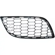 Решетка бампера JUMASA 22320124 3 6UQS00 1276142507 8OZKK
