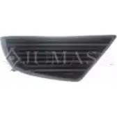 Решетка бампера JUMASA 1276142571 22321549 8MA87 E9 G1AW