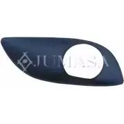 Решетка бампера JUMASA 22345171 1276142723 LBJBXSU YGUI WF