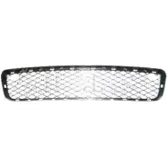 Решетка бампера JUMASA T 50ZJHG 6CAP2 1276142731 22350552