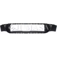 Решетка бампера JUMASA 6NXP OI 3FG5E8 22370543 1276142769