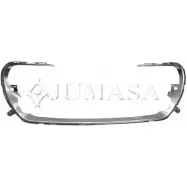 Решетка бампера JUMASA 1276142789 GRL2IW UN6 WQ 22373572