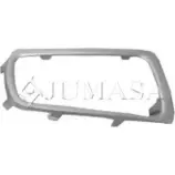 Решетка бампера JUMASA 22381969 UB 37FB ZJ03YD 1276142815