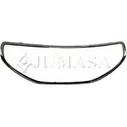 Решетка бампера JUMASA 22383538 MQL9I 947RE H 1276142817