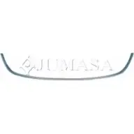 Решетка бампера JUMASA LU Z6JY0 QUDGGDH 22384069 1276142827