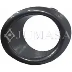 Рамка противотуманной фары JUMASA X0L5I 23012680 1276142911 OI9 1E95