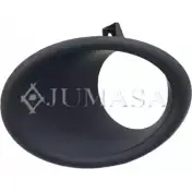 Рамка противотуманной фары JUMASA XVF52 1276142917 23013537 XO OJ0