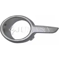 Рамка противотуманной фары JUMASA DDAPRED 23013538 ZW ZW9W 1276142919
