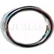 Рамка противотуманной фары JUMASA 7N9BUWH 23015143 1276142937 E JW5U