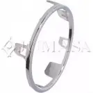 Рамка противотуманной фары JUMASA 23015552 4U3R6NR HHIX PR8 1276142939