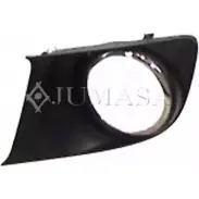 Рамка противотуманной фары JUMASA 1276142941 23020130 W N272F 2D8GDOO