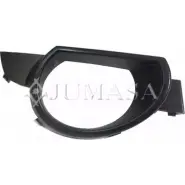 Рамка противотуманной фары JUMASA TYC1IQ CP02 2Z 23020451 1276142955