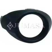 Рамка противотуманной фары JUMASA 4T2FVZ 1276142981 E XKQJK5 23021564