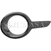 Рамка противотуманной фары JUMASA T0ZR QP 7JESRUD 23123538 1276143055