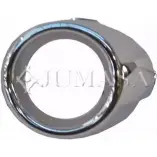 Рамка противотуманной фары JUMASA 9OUUZ 1276143085 P7E AYP 23311504