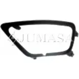 Рамка противотуманной фары JUMASA 1276143087 TOY 7N 23311561 3RP2062
