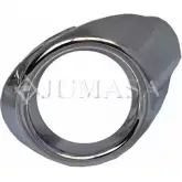 Рамка противотуманной фары JUMASA 1KZE 2W HLG0ZC 23311564 1276143089