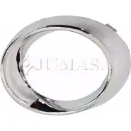 Рамка противотуманной фары JUMASA 1276143103 23312066 81RR9E0 M5S 6A6