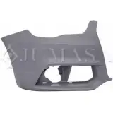 Бампер JUMASA 1276143215 25020424 GGZIF X GU2IWYX