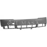 Бампер JUMASA 25030432 DI1WN1U 1 4VBD08 1276143233